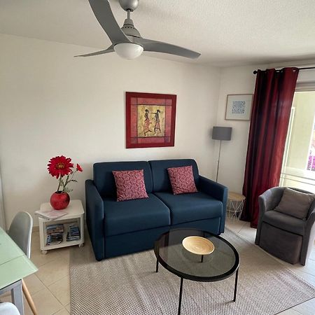 Renoir Appartement Кан сюр Мер Екстериор снимка